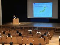 0929 1年次部会 (1)