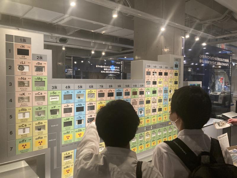 19F9AA16-49F3-4FD9-A293-8D0674FD26F4