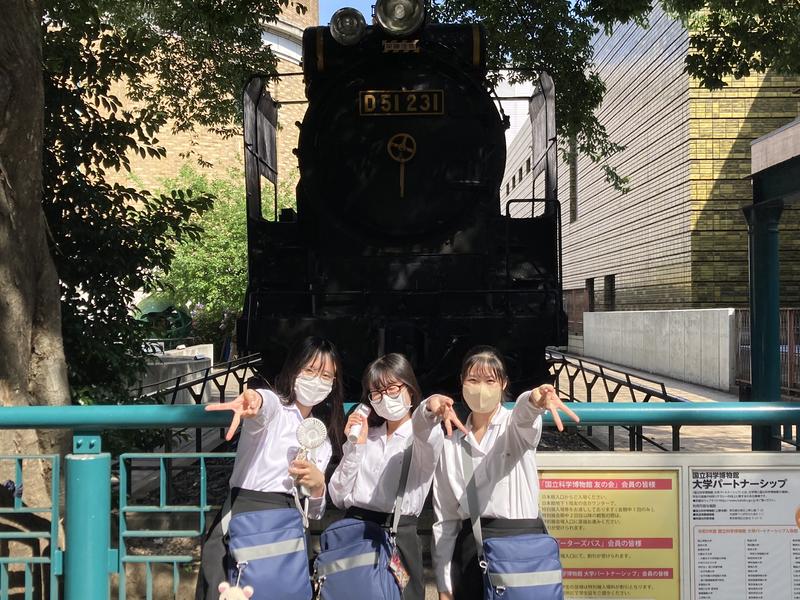 FC60C646-095F-4707-AC93-4D49DA10A865