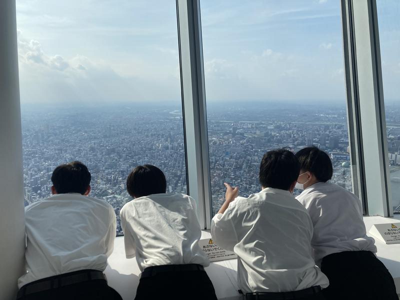 EEADF0E5-5611-4115-BF42-8797493AC02B