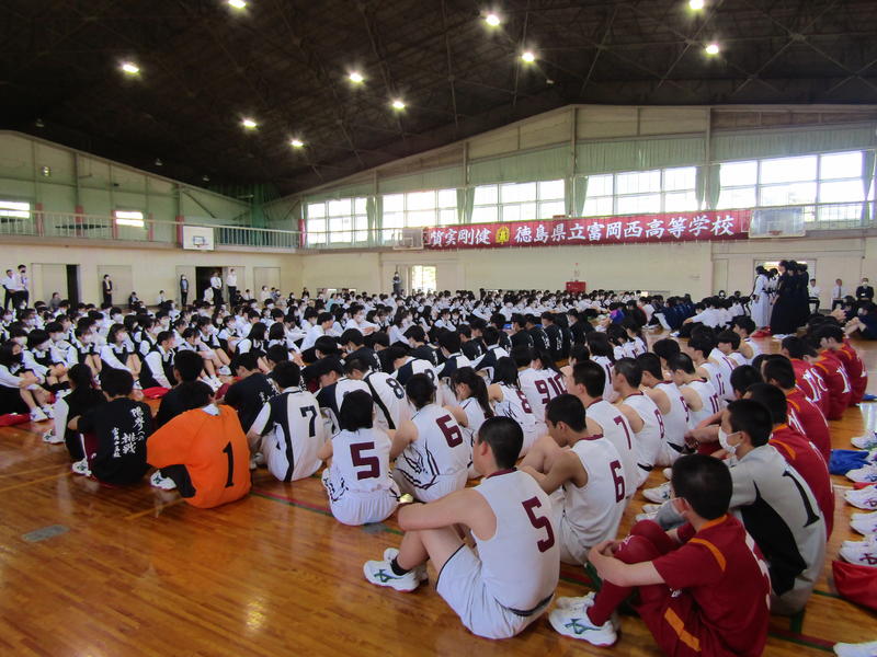 R05 県総体壮行式 (2)