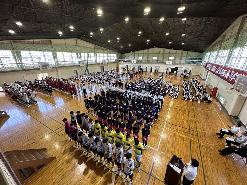 R05 県総体壮行式 (4)