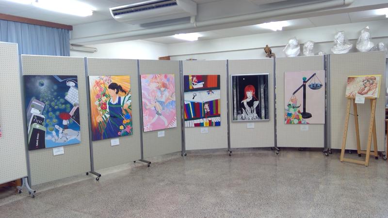 WIN_20220904_09_31_27_Pro