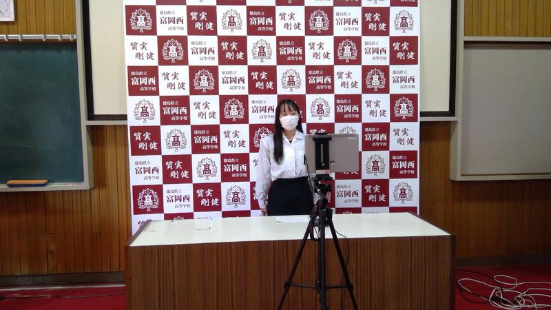 WIN_20220829_09_26_13_Pro