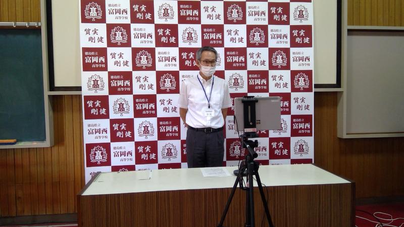 WIN_20220829_09_27_58_Pro