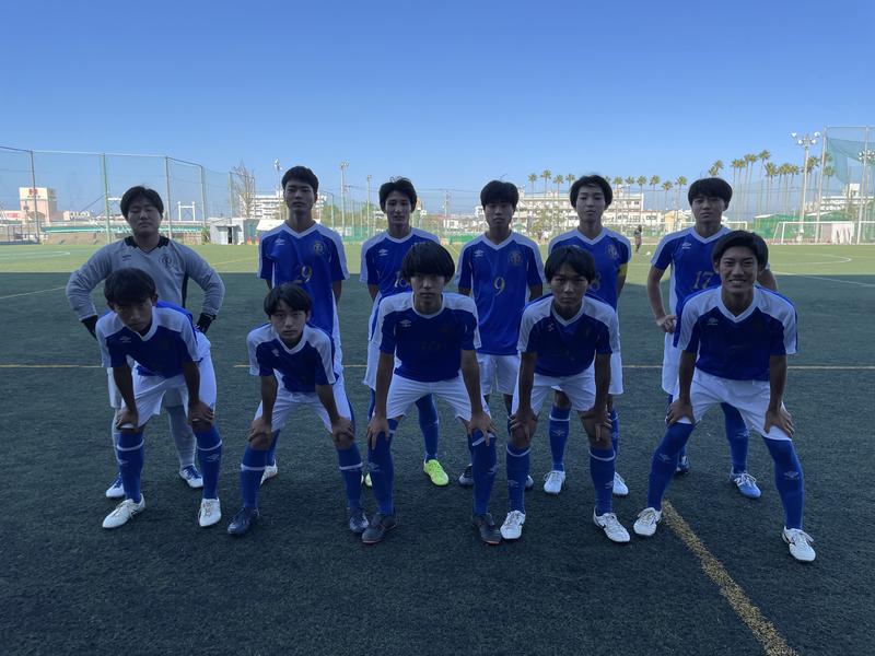 10月1日Tリーグvs科技S