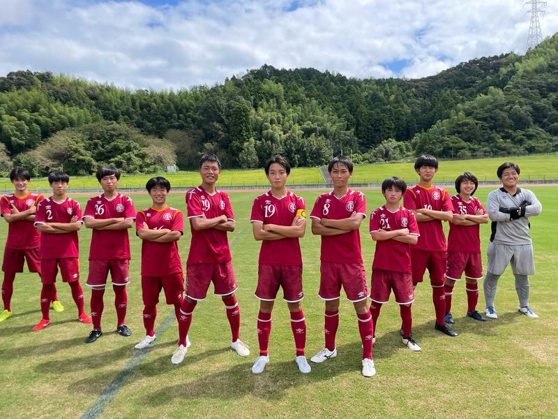 9月10日Ｔリーグvs渦潮Ｓ