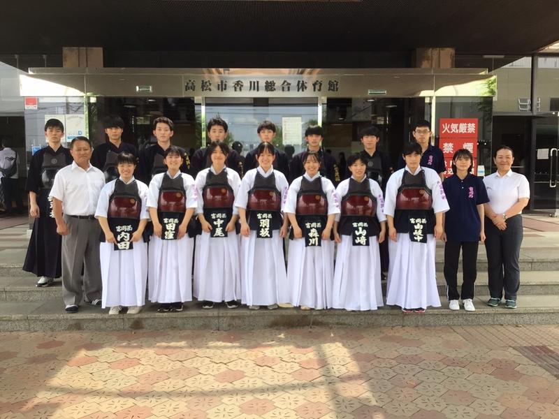 2022_四国総体 (1)