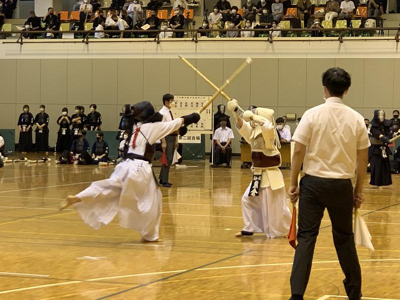 2022_四国総体 (17)