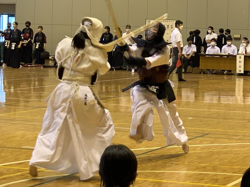 2022_四国総体 (24)