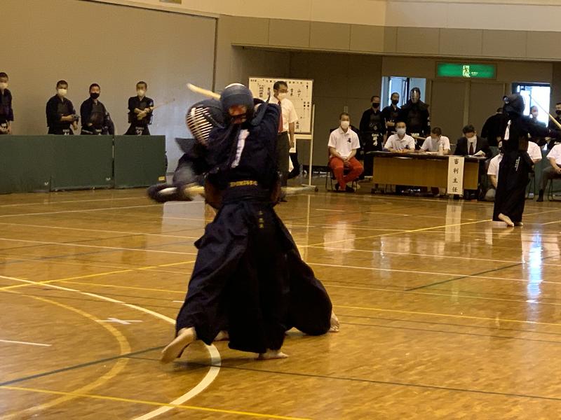 2022_四国総体 (34)