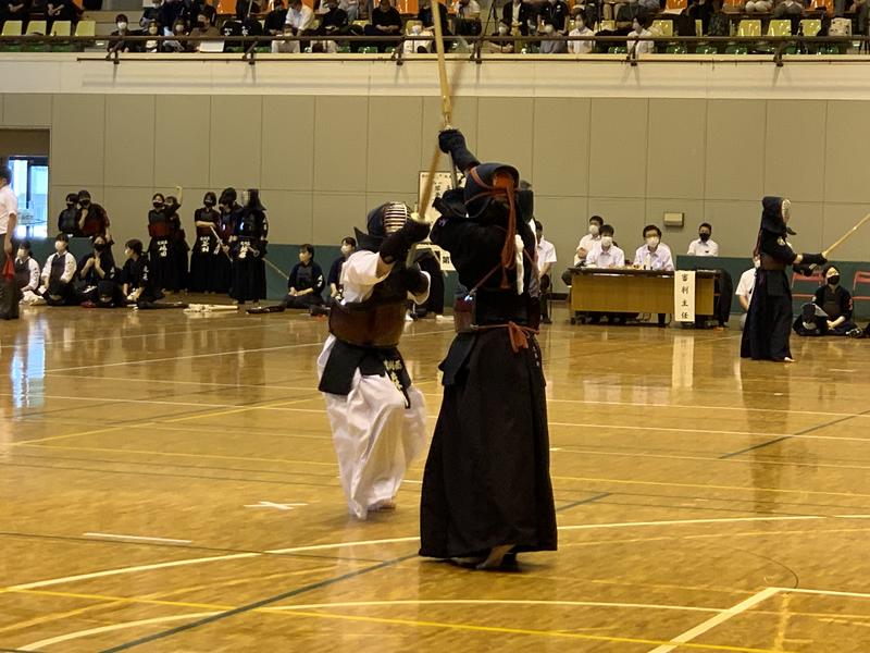 2022_四国総体 (28)