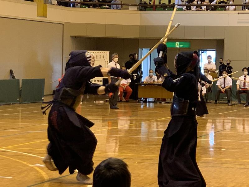 2022_四国総体 (37)