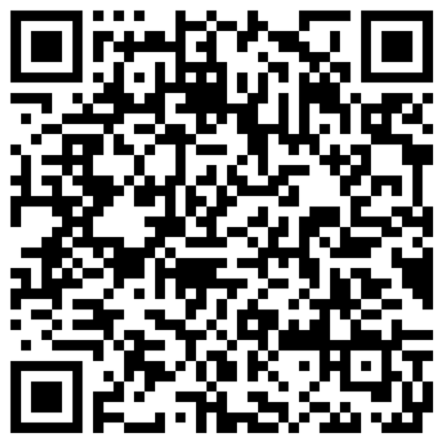 学校公開アンケート