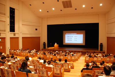 0702 3年次部会 (1)