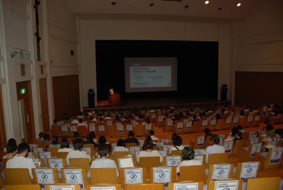 0702 3年次部会 (4)