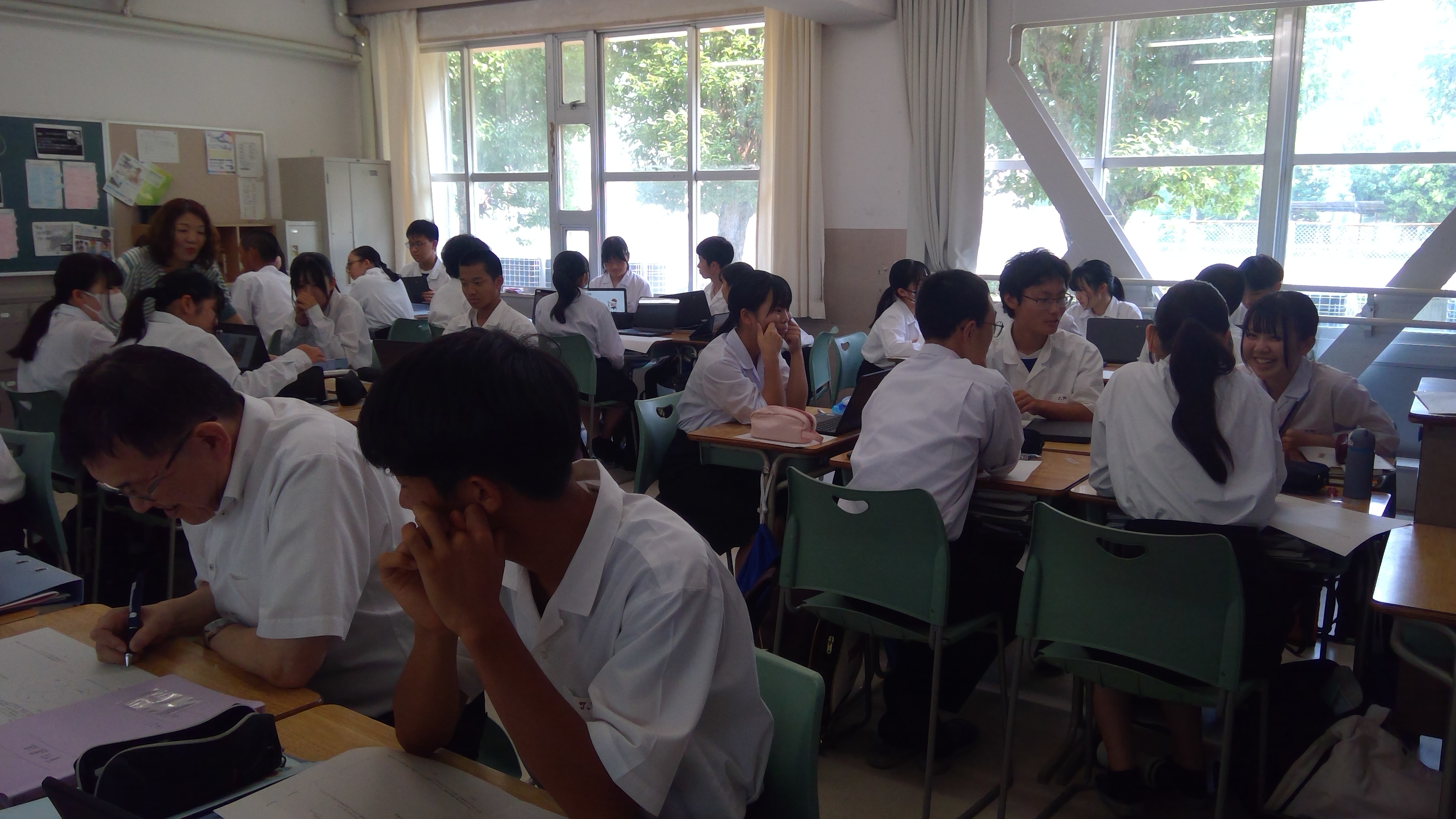 WIN_20250702_14_26_24_Pro