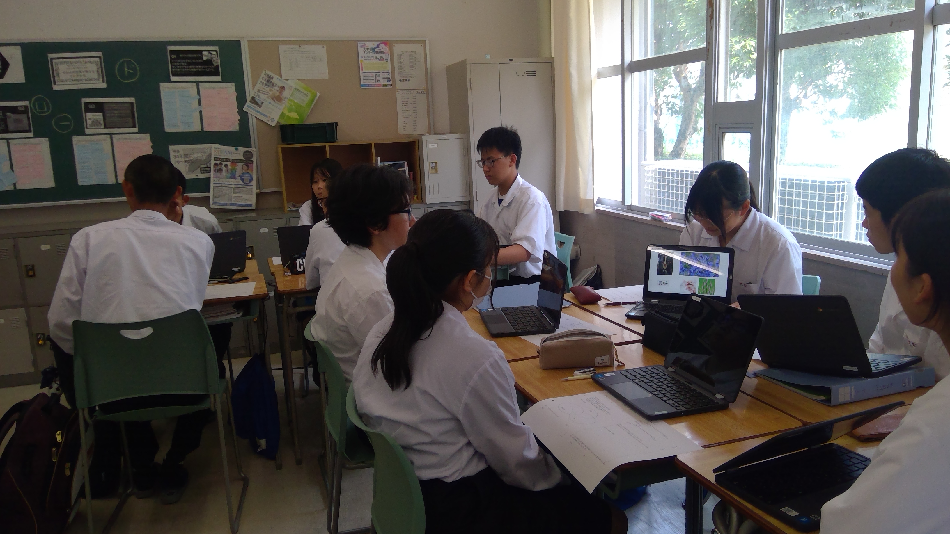 WIN_20250702_14_26_43_Pro