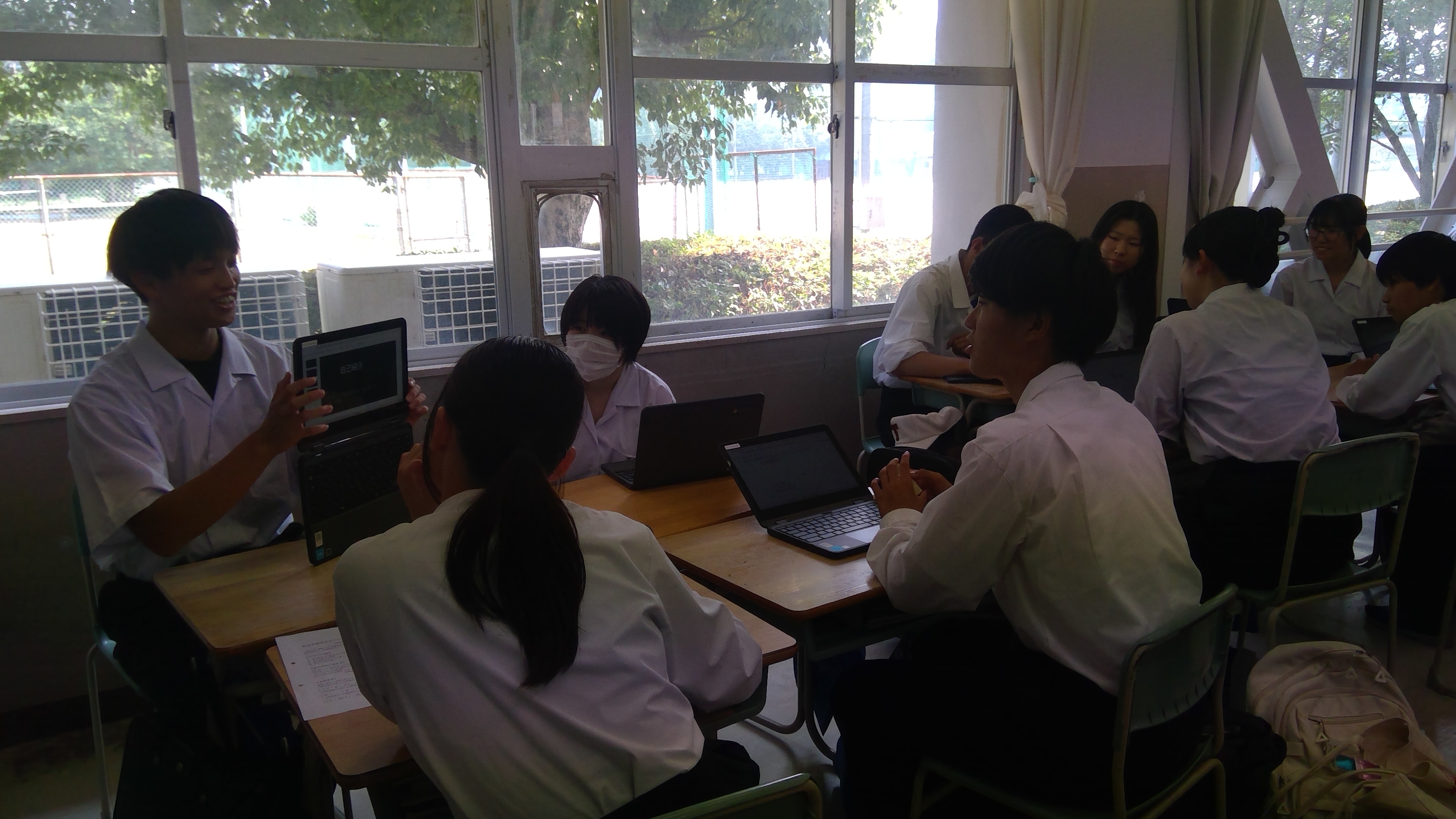 WIN_20250702_14_31_47_Pro