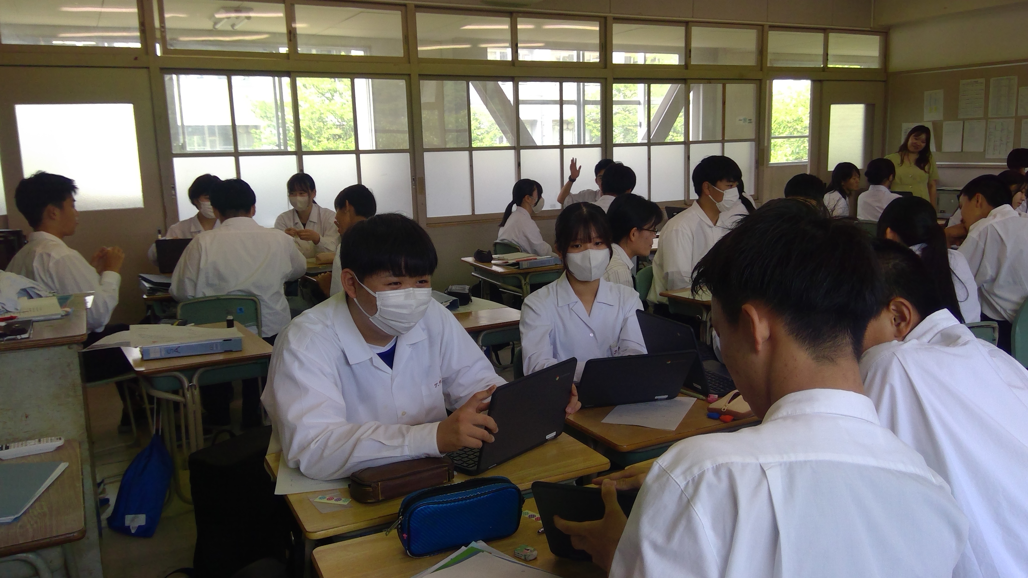 WIN_20250702_14_34_48_Pro