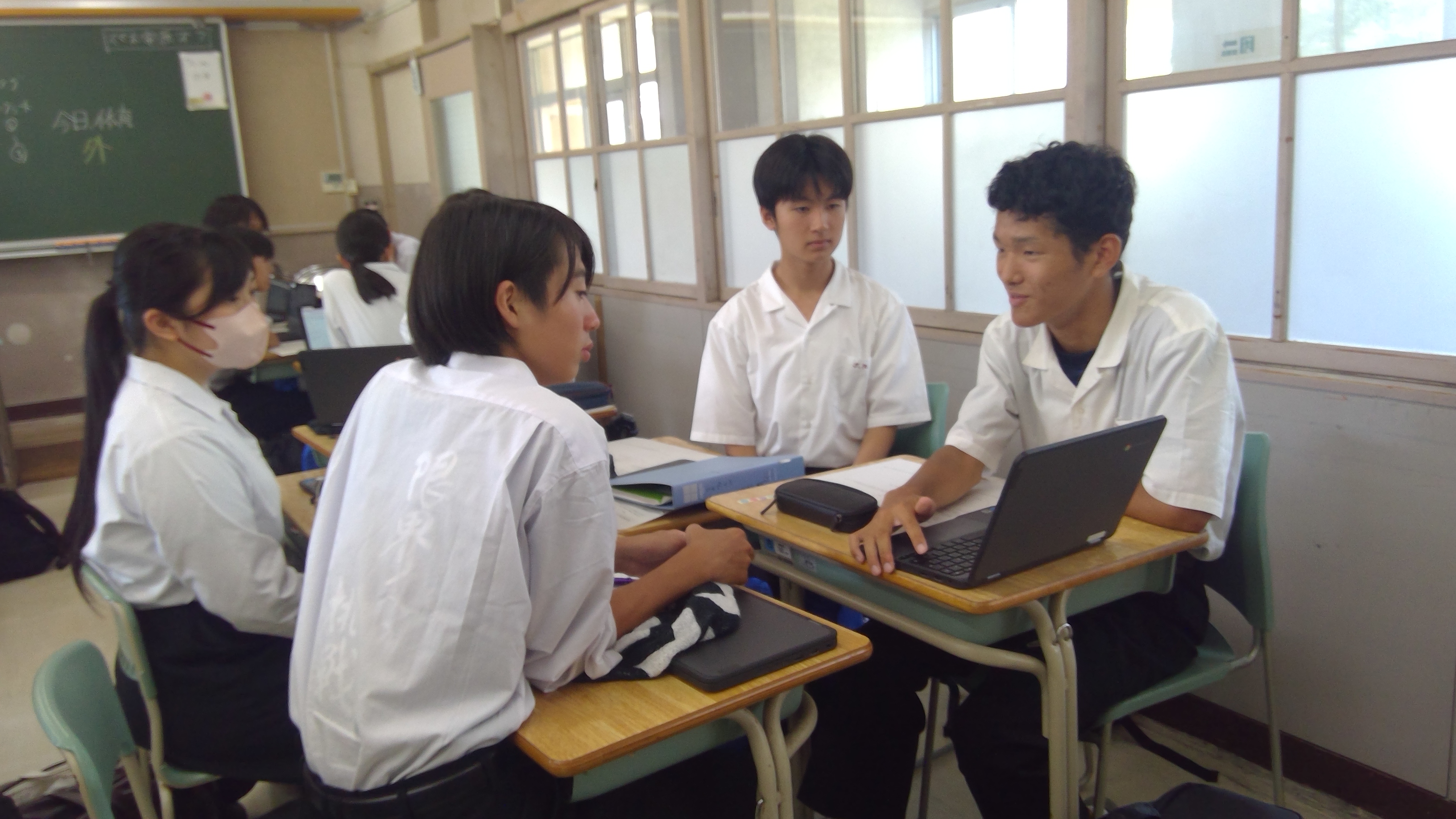 WIN_20250702_14_43_17_Pro