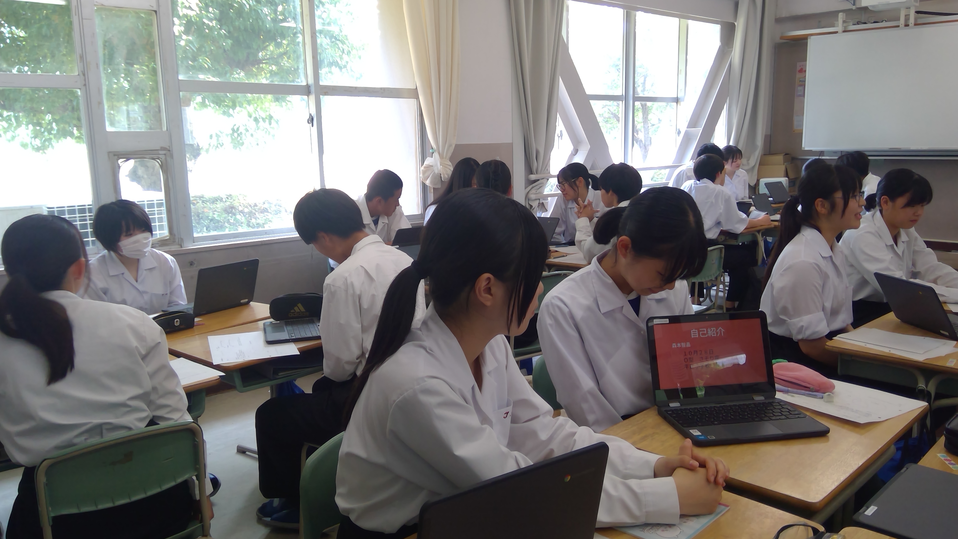 WIN_20250702_14_43_07_Pro