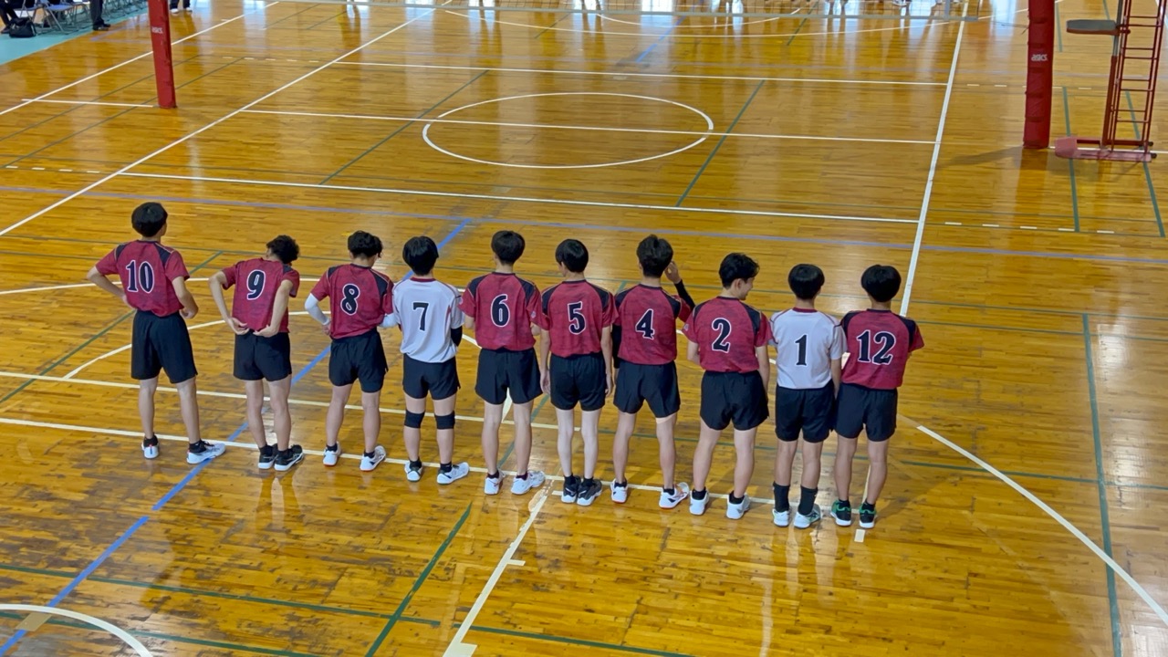 saved_file_1761461613978