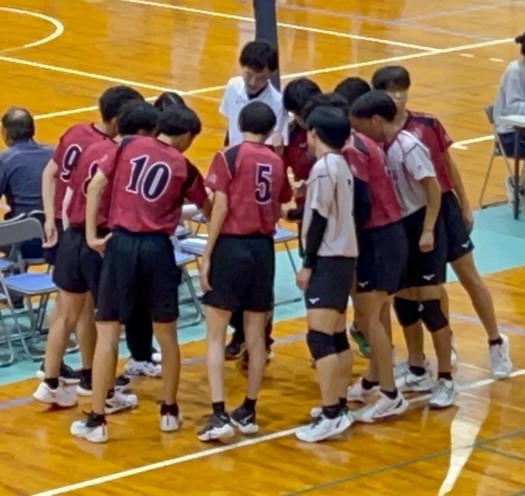 saved_file_1761461591115 (1)