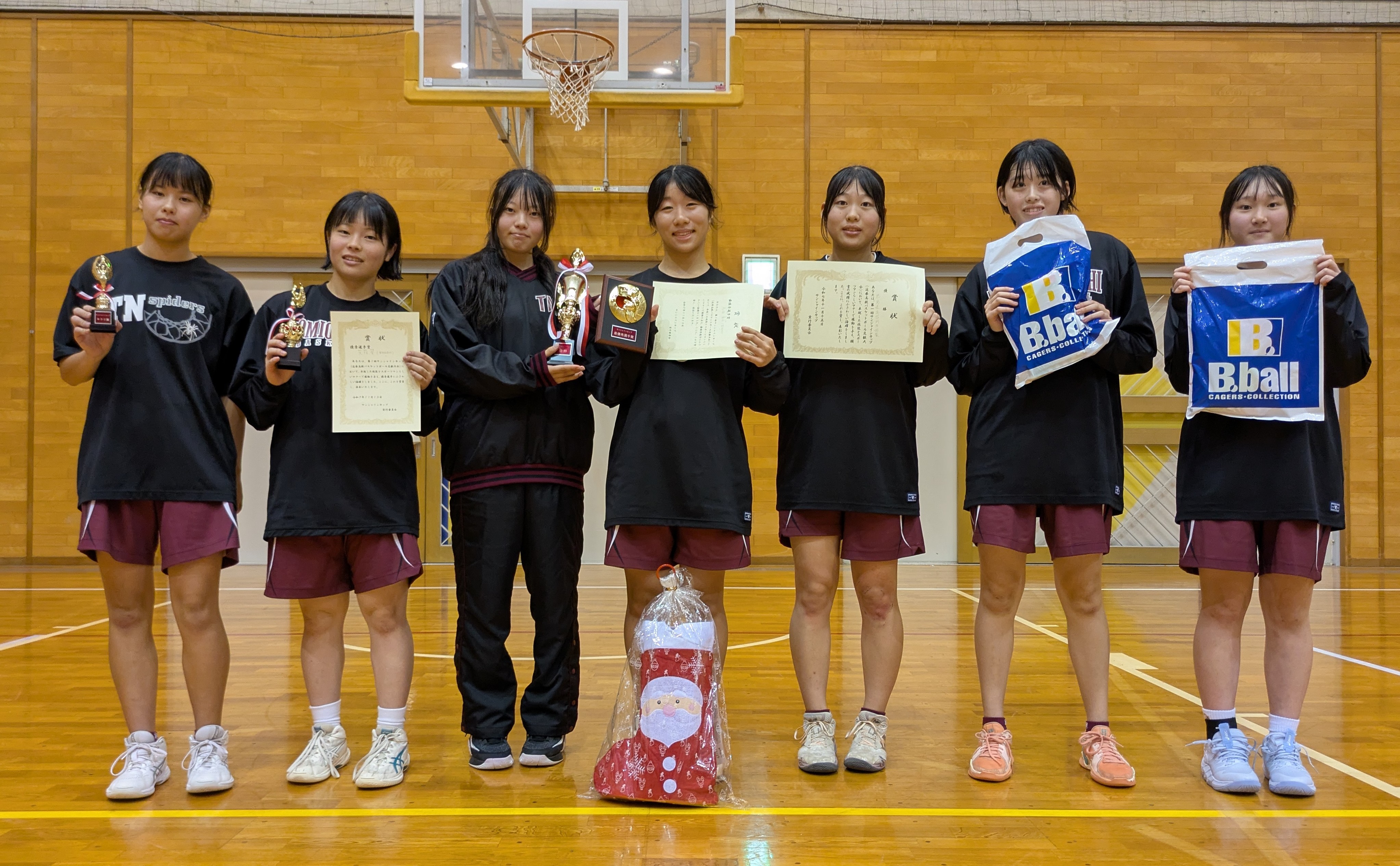 PXL_20251115_082209207