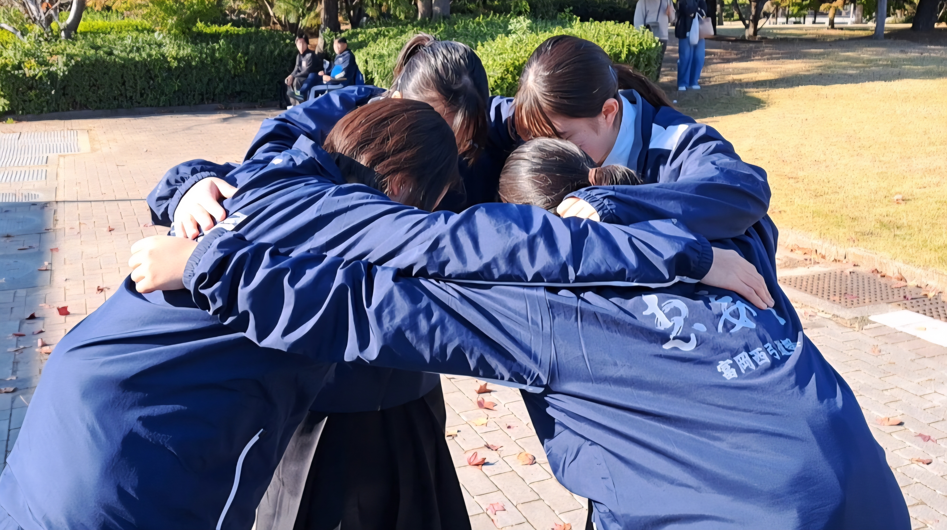 Screenshot_20251117_170233_Gallery