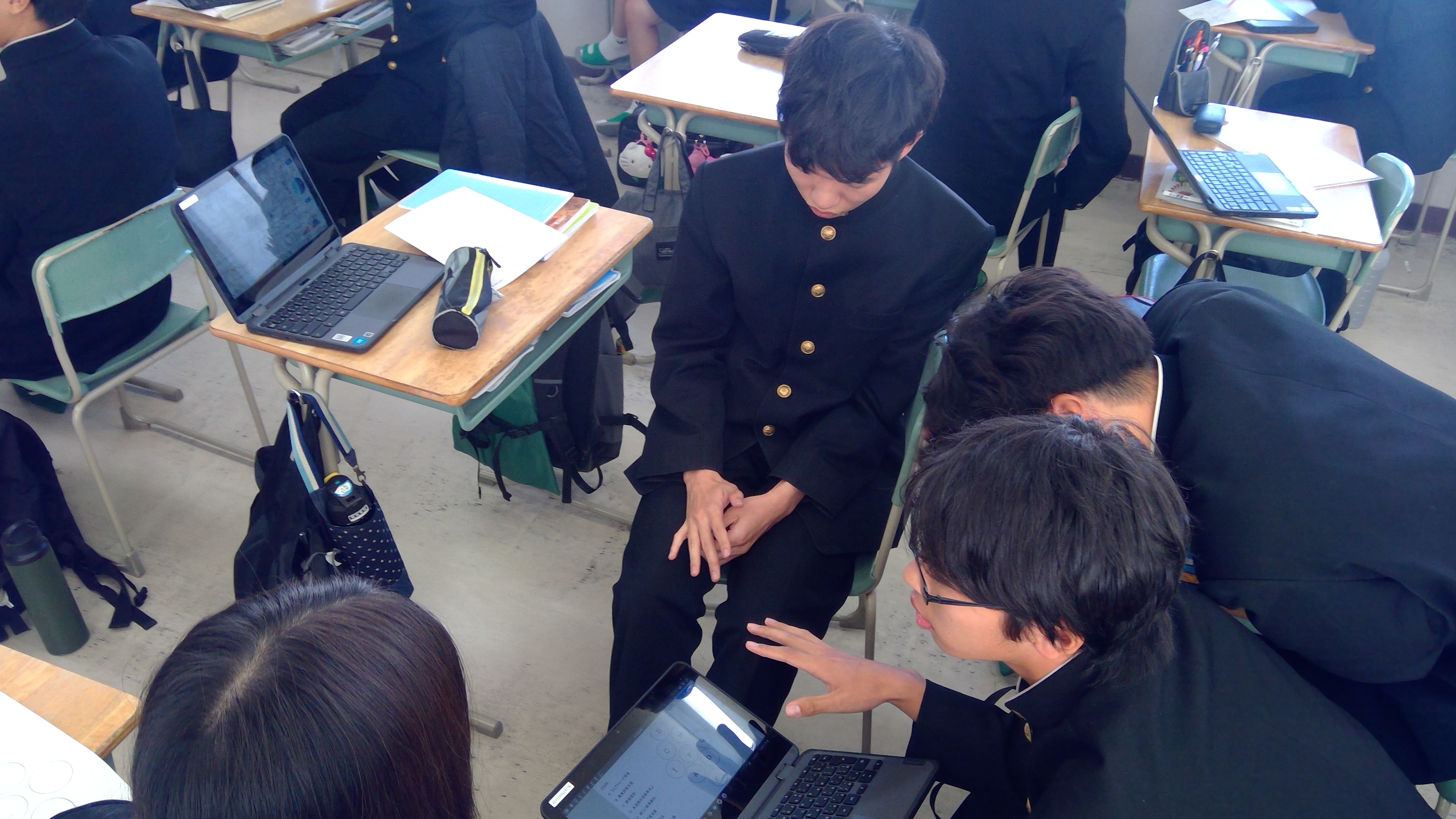 WIN_20251121_14_02_58_Pro