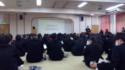 WIN_20260317_10_39_35_Pro