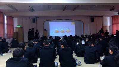 WIN_20260317_10_41_06_Pro