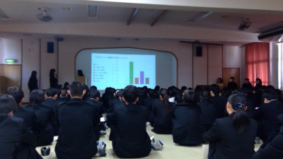 WIN_20260317_10_45_42_Pro