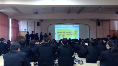 WIN_20260317_10_52_50_Pro