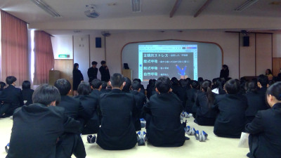 WIN_20260317_10_55_19_Pro