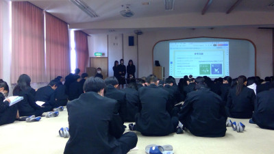 WIN_20260317_11_07_07_Pro