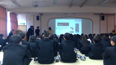 WIN_20260317_11_11_21_Pro