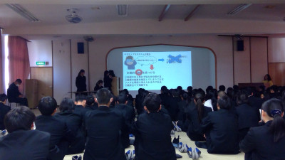 WIN_20260317_11_22_58_Pro