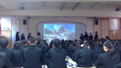 WIN_20260317_11_29_57_Pro