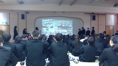 WIN_20260317_11_31_28_Pro