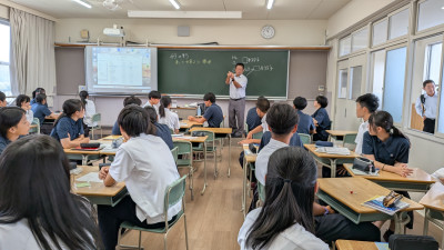 STEAM-化学