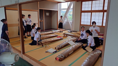 1786057767753 - コピー