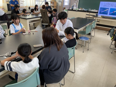 Image ④