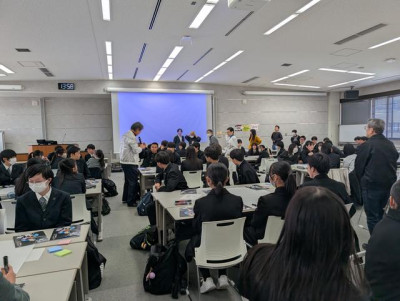 2026.11.22_第1回徳島県SSH高等学校課題研究及び科学部研修会_001