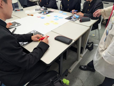 2026.11.22_第1回徳島県SSH高等学校課題研究及び科学部研修会_002