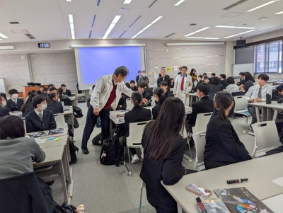 2026.11.22_第1回徳島県SSH高等学校課題研究及び科学部研修会_004