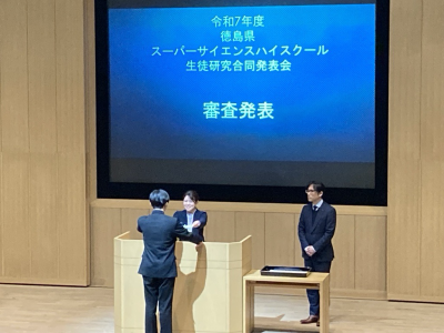 2026、3、22 01