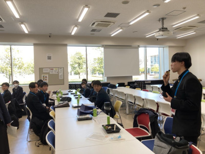 日本金属学会_001