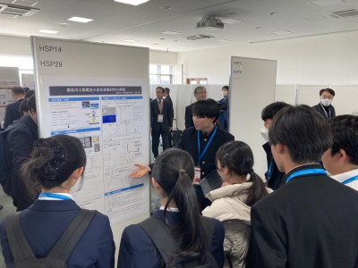 日本金属学会_003